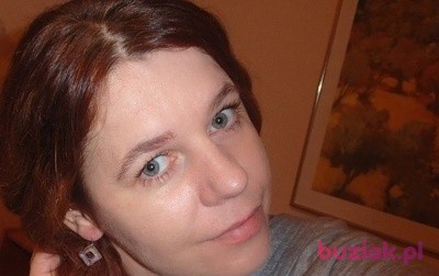 Ona34ona, Female, 42, Polska, Photo: 1