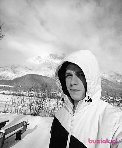 Marcin, Male, 30, Płock, Polska, Photo: 4