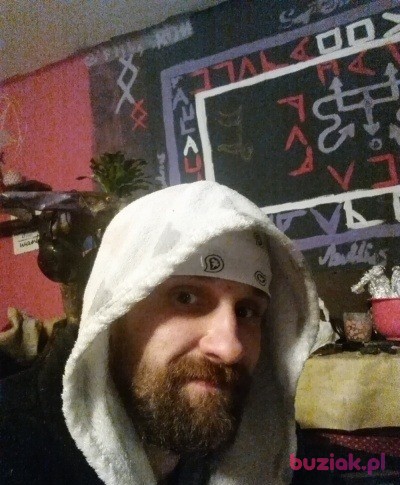 Adaś, Mężczyzna, 35, Dąbrowa Górnicza, Polska, Zdjęcie: 2