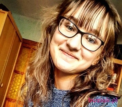 Julia, Kobieta, 24, Szczecin, Polska: 1