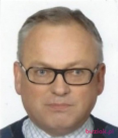jerzy , Mężczyzna, 62, Glinojeck, Polska, Zdjęcie: 1