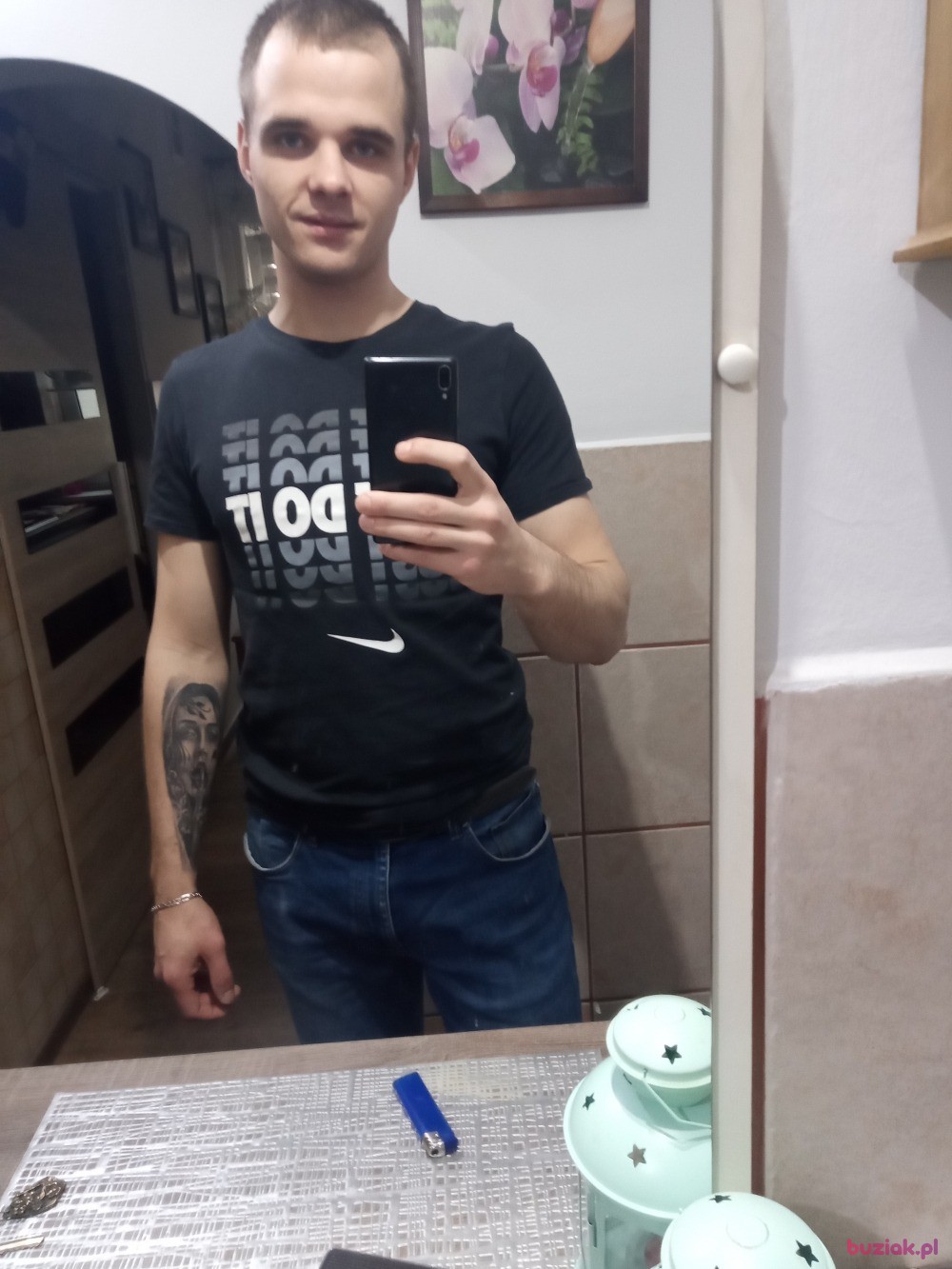 Matt, Mężczyzna, 29, Birmingham West Midlands England, Wielka Brytania, Zdjęcie: 2