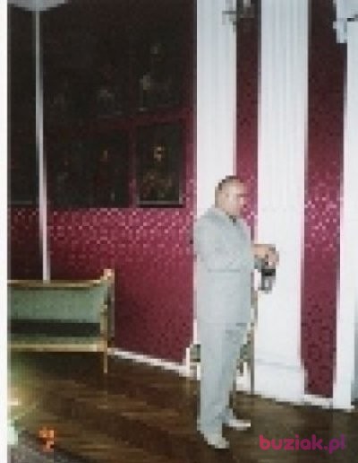 ATO1, Male, 48, Ostrowiec Swiętokrzyski, Polska: 1