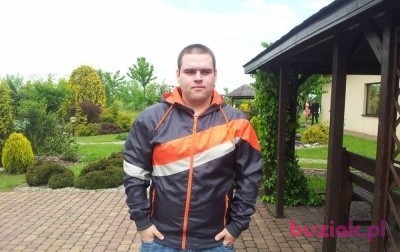 tomazi7777, Mężczyzna, 36, Bogatynia, Polska, Zdjęcie: 2