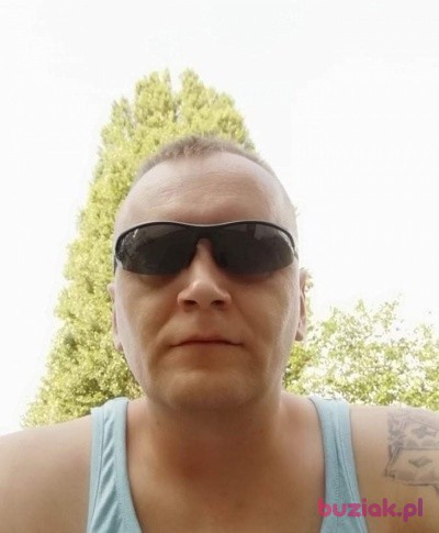 PAWEL, Mężczyzna, 43, 's-Hertogenbosch, Holandia, Zdjęcie: 2