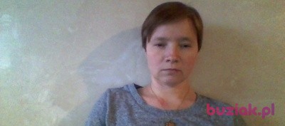 Karina_Wiatr, Female, 47, Tychy, Polska, Photo: 1