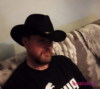 darek, Mężczyzna, 39, Polska: 1