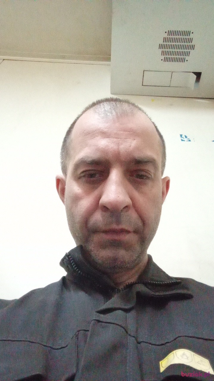 Mariuszulek, Mężczyzna, 47, Płock, Polska: 1