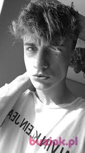 Krystian, Male, 20, Bardo, Polska: 1