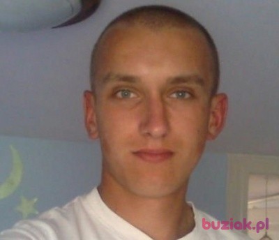 Piotr, Mężczyzna, 36, Bolesławiec, Polska: 1