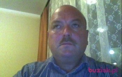 Bogdan, Mężczyzna, 59, Wrocław, Polska, Zdjęcie: 1