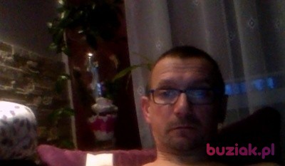 dariusz, Male, 55, Gdańsk, Polska: 1