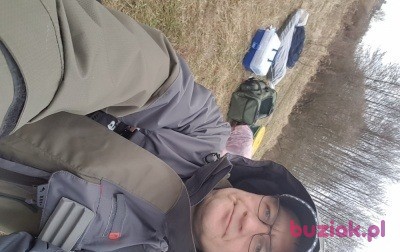mariusz, Mężczyzna, 50, Tomaszów Mazowiecki, Polska, Zdjęcie: 5