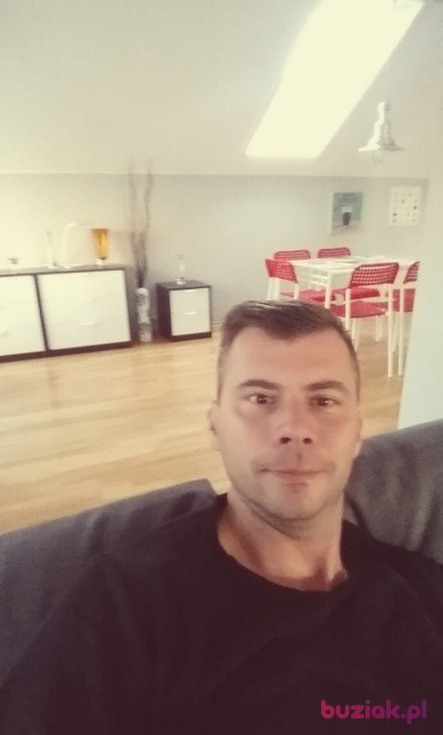 kris, Male, 45, Norwegia: 1