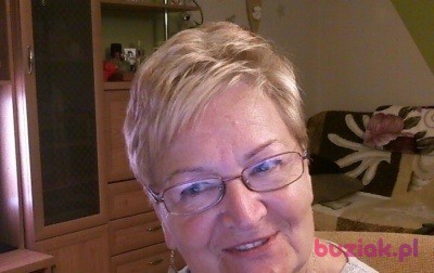 zaza2600, Female, 75, Bydgoszcz, Polska, Photo: 4