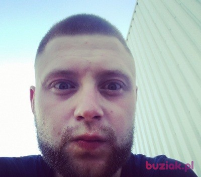 Patryk, Male, 34, Holandia, Photo: 2