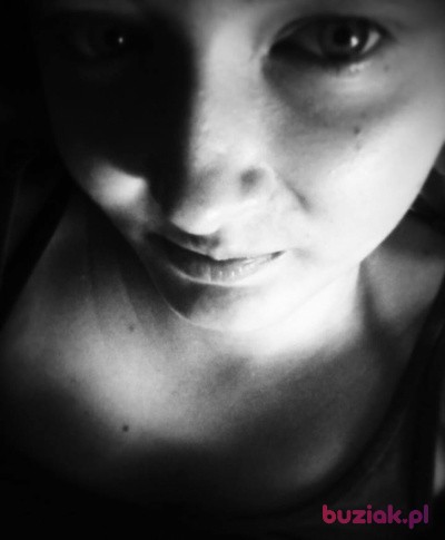 Alicja , Kobieta, 29, Poznań, Polska, Zdjęcie: 2