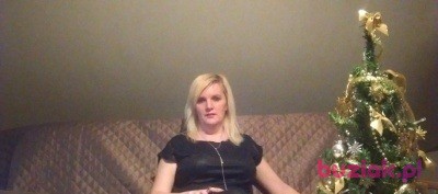Remika, Female, 48, Kielce, Polska, Photo: 2