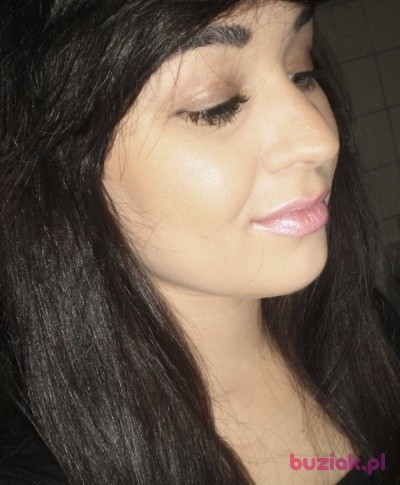 Monika, Kobieta, 31, Gdańsk, Polska, Zdjęcie: 1