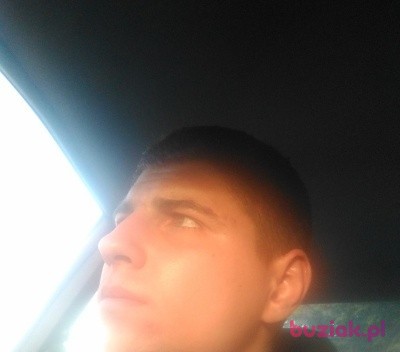 ruchacz2, Mężczyzna, 32, Polska: 1