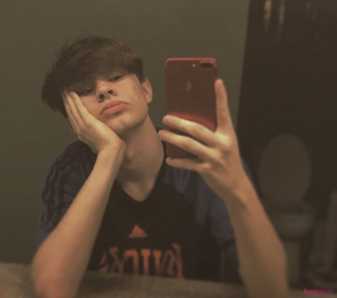 Paw, Mężczyzna, 18, Legnica, Polska: 1
