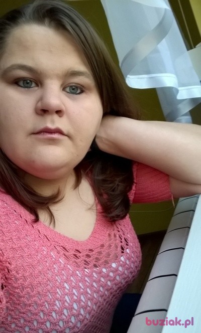 Ewelina , Kobieta, 31, Wolsztyn, Polska, Zdjęcie: 2