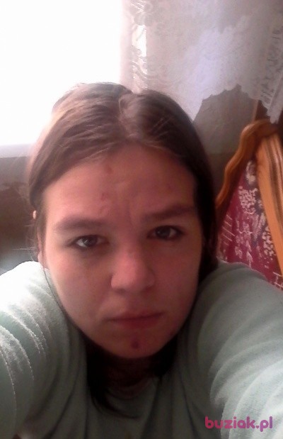 Kinga, Female, 32, Łódź, Polska, Photo: 1