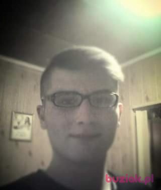 pawexx47, Male, 27, Hrubieszów, Polska: 1