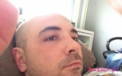 Darko24, Mężczyzna, 42, Gliwice, Polska: 1
