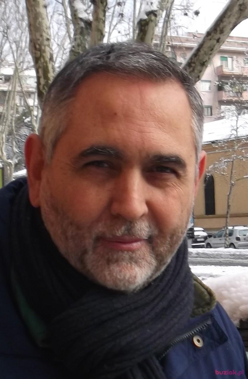 Piero, Mężczyzna, 64, Rome, Włochy, Zdjęcie: 3
