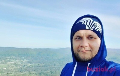 Krzysiek, Mężczyzna, 36, Sanok, Polska, Zdjęcie: 2