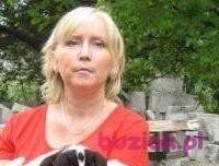 wioletta, Kobieta, 51, Gdańsk, Polska, Zdjęcie: 4