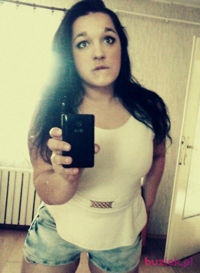 Roksana , Female, 30, Krapkowice, Polska, Photo: 2