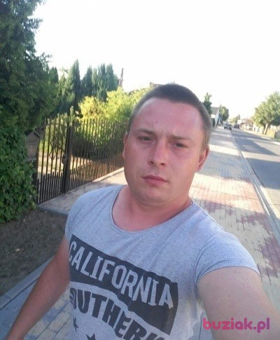 Łukasz, Mężczyzna, 34, Poznań, Polska, Zdjęcie: 3