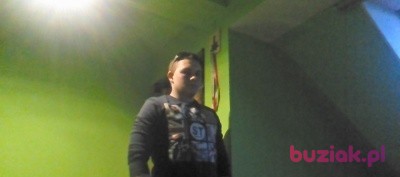 Mateusz, Mężczyzna, 28, Gniezno, Polska, Zdjęcie: 1