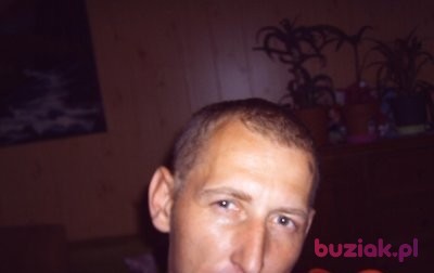 marek, Mężczyzna, 42, Polska, Zdjęcie: 4