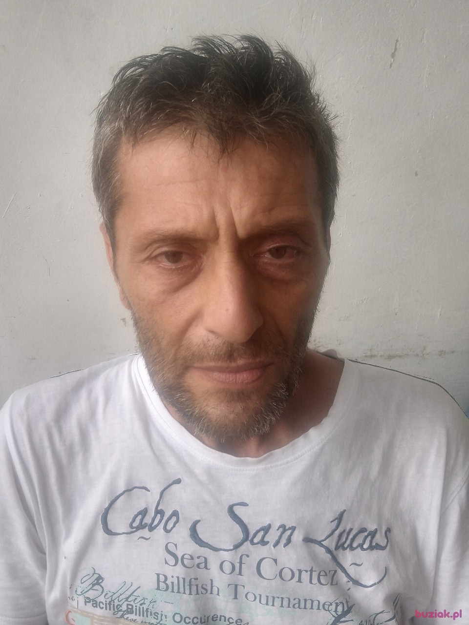 Herbert, Mężczyzna, 57, Wurzburg Lower Franconia Franconia Bavaria, Niemcy, Zdjęcie: 1