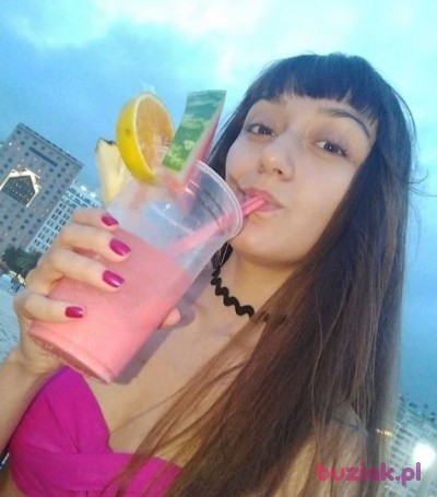 Julia, Kobieta, 35, Warszawa, Polska: 1