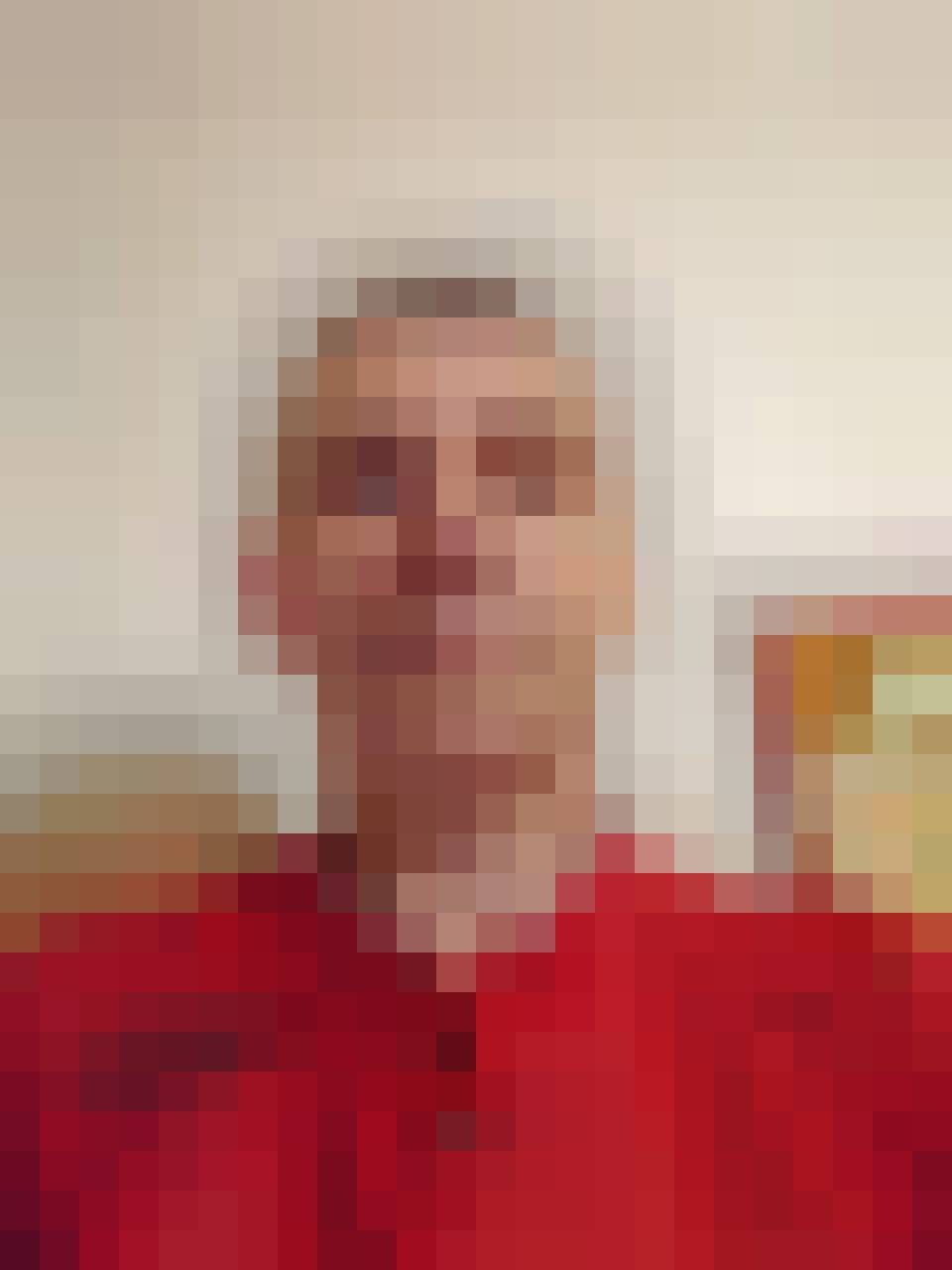 Krzysiek, Mężczyzna, 50, Włocławek, Polska, Zdjęcie: 2