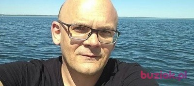 Krzysztof, Male, 53, Białystok, Polska, Photo: 1