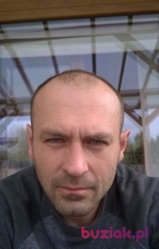 piotrek, Mężczyzna, 43, Otwock, Polska: 1