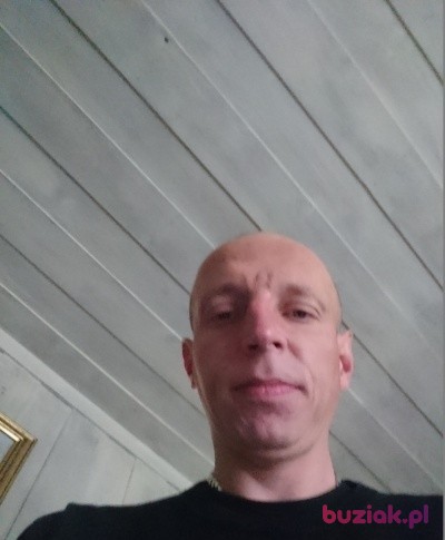 Adam, Mężczyzna, 44, Rumia, Polska: 1