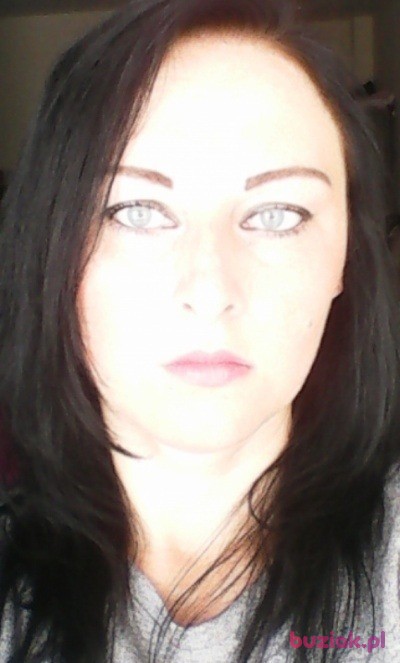 Magdalena, Kobieta, 42, Wielka Brytania, Zdjęcie: 2