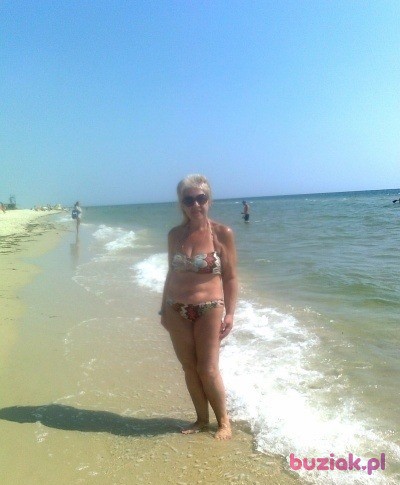 Nela, Kobieta, 66, Ukraina, Zdjęcie: 8