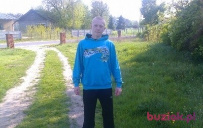 qqwq, Male, 29, Węgrów, Polska: 1