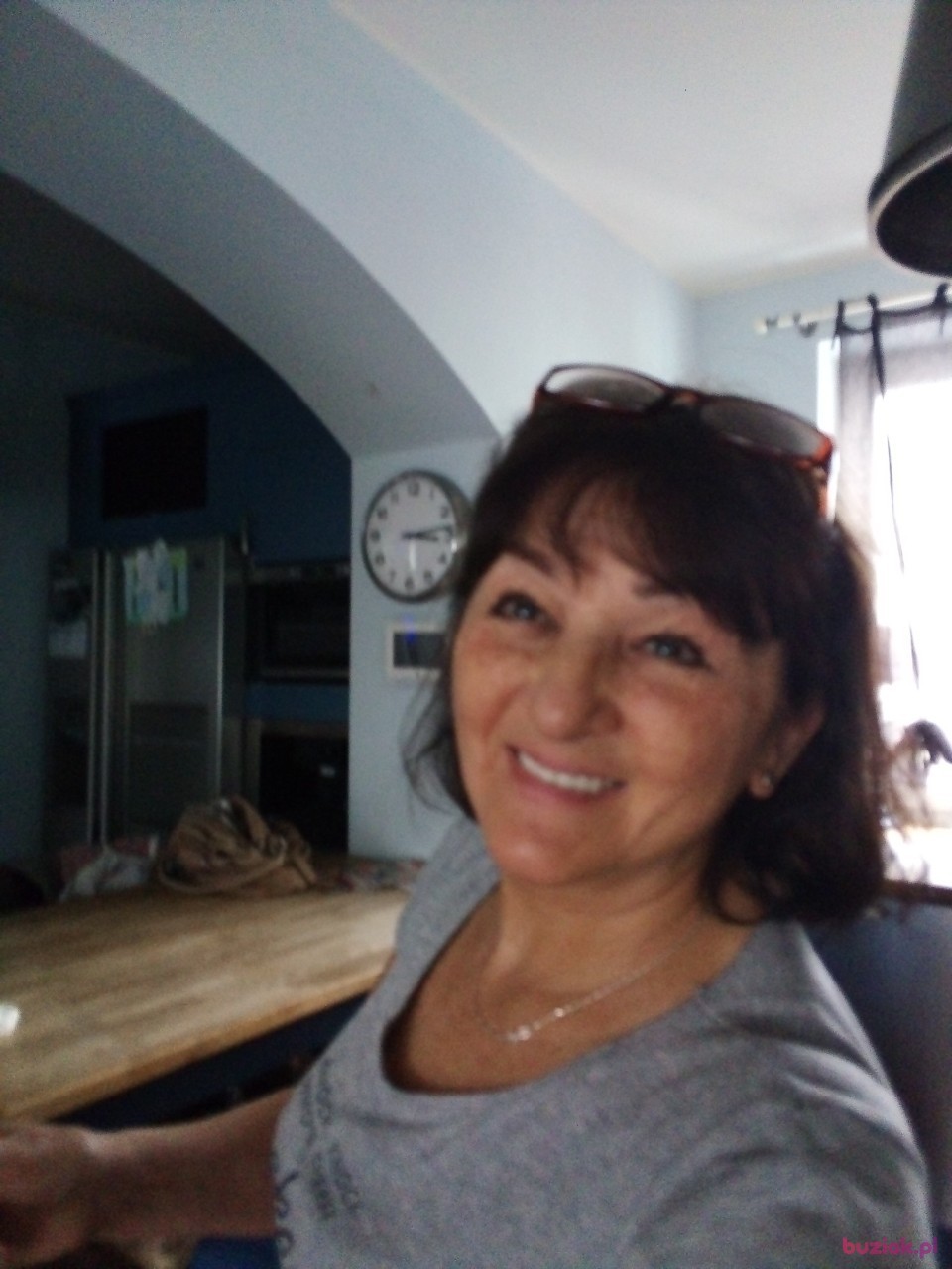 Matylda, Female, 66, Szczecin, Polska, Photo: 5