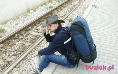 Sebastian, Mężczyzna, 38, Gdańsk, Polska, Zdjęcie: 2