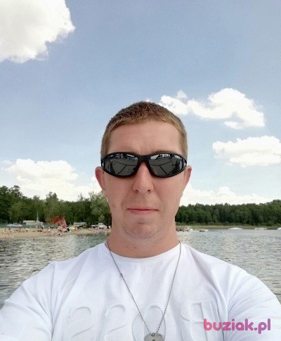 Piotr, Mężczyzna, 35, Września, Polska, Zdjęcie: 4
