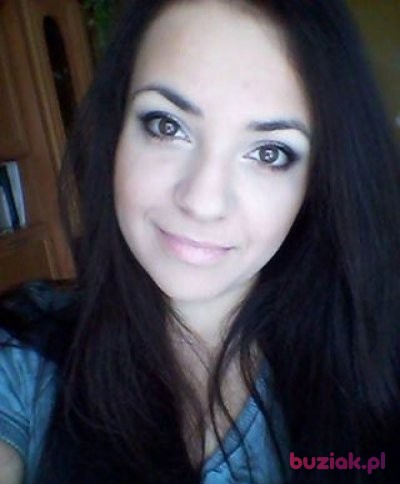 patrycja, Female, 37, Biała Podlaska, Polska: 1