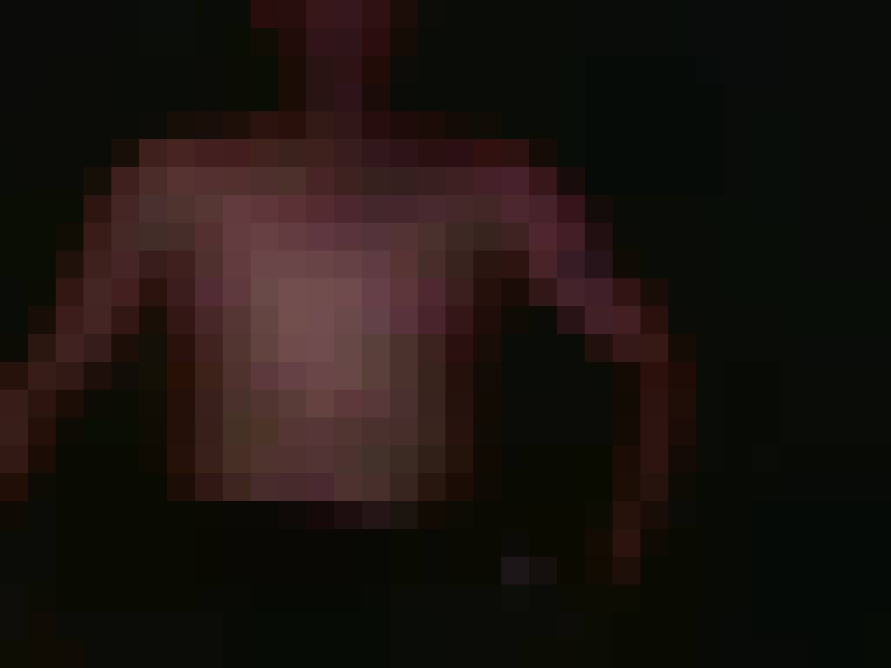 Radosław, Male, 44, Lublin, Polska, Photo: 5